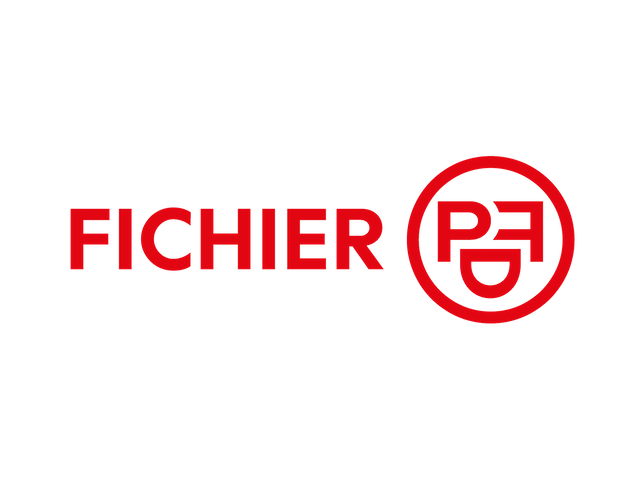 (c) Fichier-pdf.fr